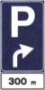 figura 89