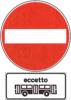 figura 927