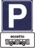 figura 962