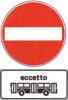 figura 967