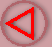 domanda precedente