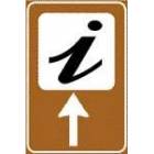 info blog