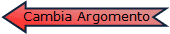 cambia argomento