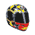 casco