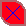 esci