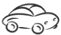 gestionale autoscuole
