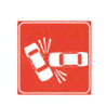 incidente