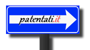 patentati
