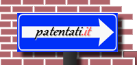 patentati.it