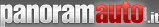 panorama-auto.png