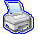 stampa scheda