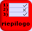 riepilogo