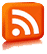Iscriviti ai feed RSS del blog di patentati.it