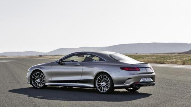 Consumi mercedes classe a 140 gpl #7