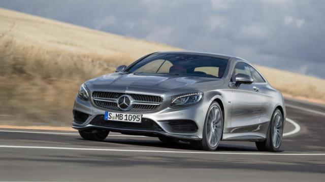 Consumi mercedes classe a 140 gpl #5
