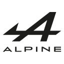 Alpine