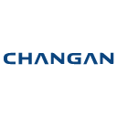 Changan