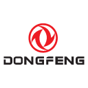Dongfeng