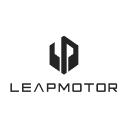 Leapmotor