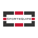 Sportequipe