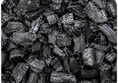 Biochar: così le strade del futuro potrebbero ridurre la CO2