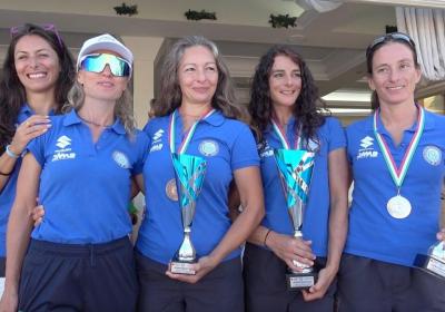 FIPSAS sceglie SUZUKI per gli sport subacquei