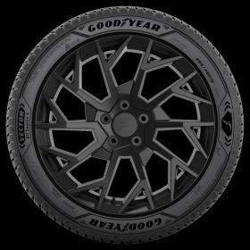 Goodyear punta sul premium: tutte le novità del Vector All Season 4