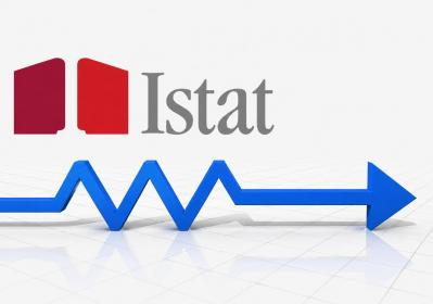 Strage pedoni, il bilancio del 2026: già 120 decessi dallinizio dellanno