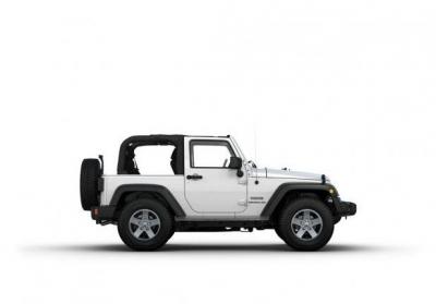 Jeep wrangler cabrio huren Jeep wrangler cabrio huren