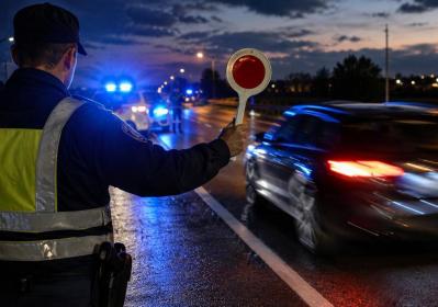 Decreto Sicurezza: cosa cambia per la sicurezza stradale
