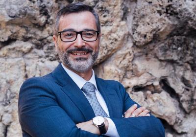 Nuovo vertice Assogomma: intervista a Giovanni Panico