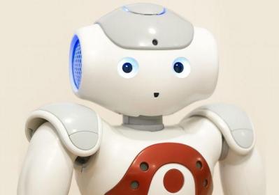 Il robot che parcheggia l'auto: Rivoluzione dalla Cina