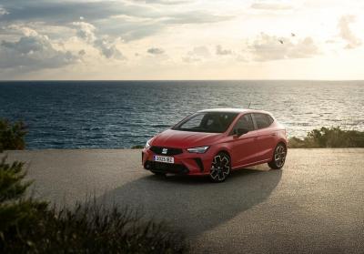 Seat Ibiza e Arona 2025: i prezzi di listino (più bassi di prima)