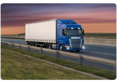 Tir e sicurezza in A1: divieto di sorpasso e richieste di sospensione