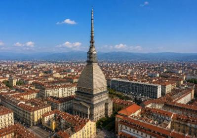 Te lho detto mille volte: Torino parla ai giovani contro la guida sotto effetto di alcol e droghe