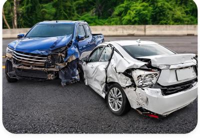 Incidenti Stradali e Vittime Infantili: Il Bilancio Allarmante