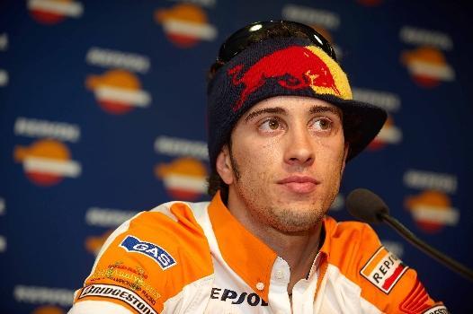 andrea dovizioso