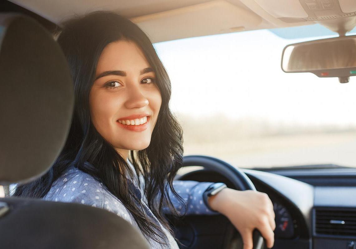 Assicurazione auto per neopatentati