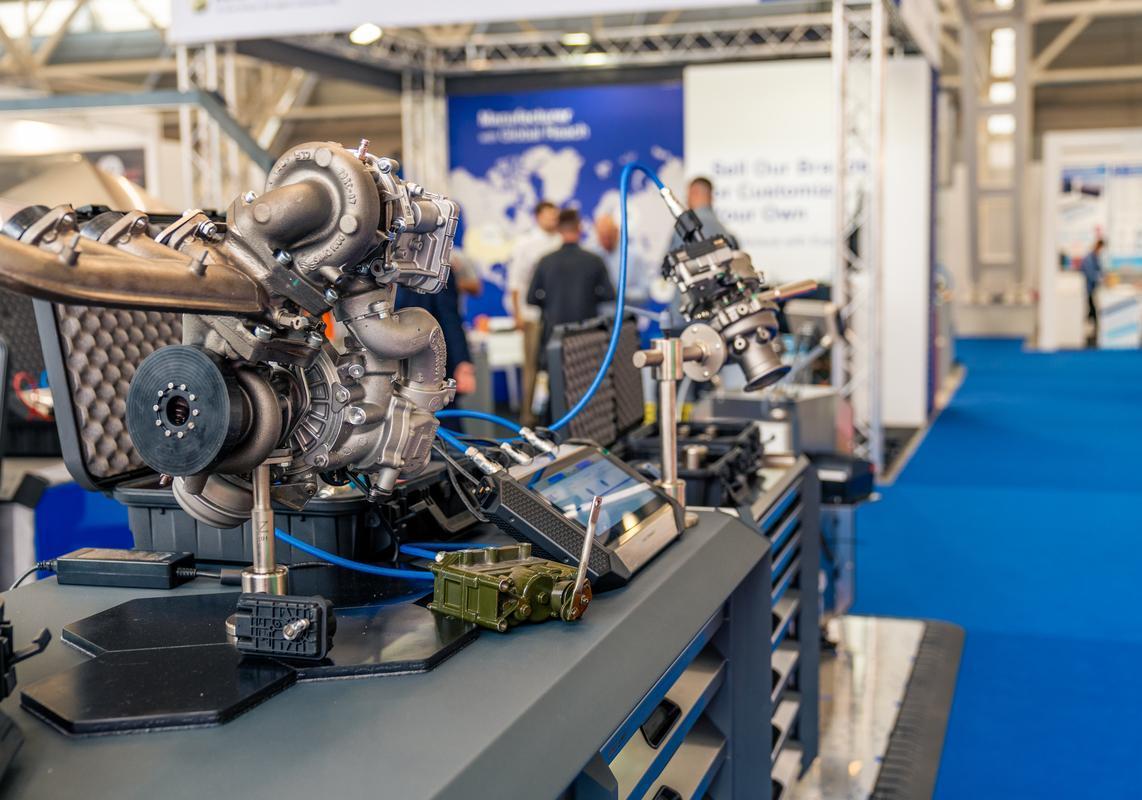 Autopromotec 2025 7