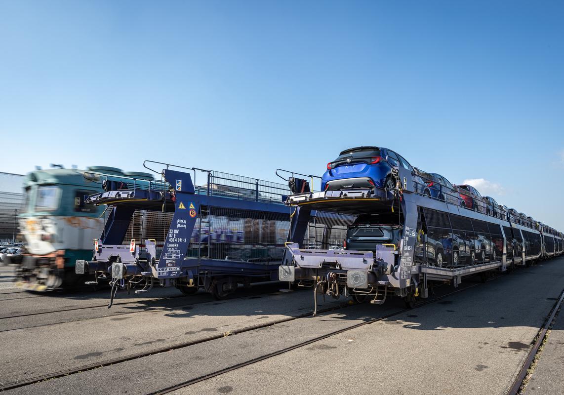 Bertani Trasporti e Sangritana