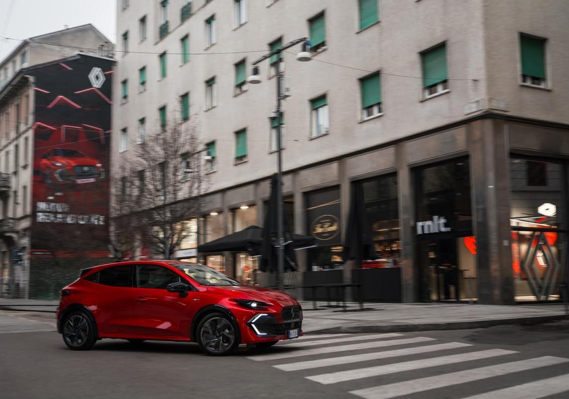 Cliorama RNLT Milano