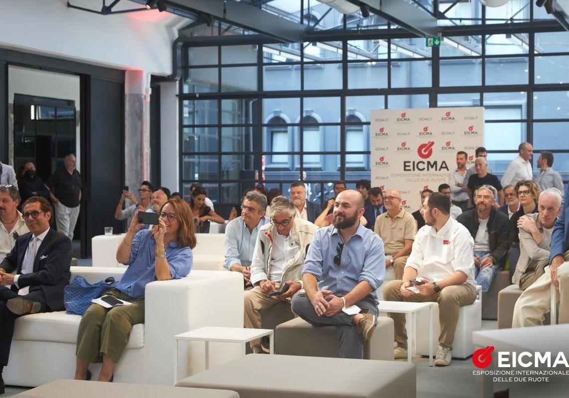EICMA 2022 2