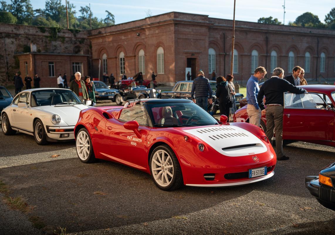 Festival Car 2025 5