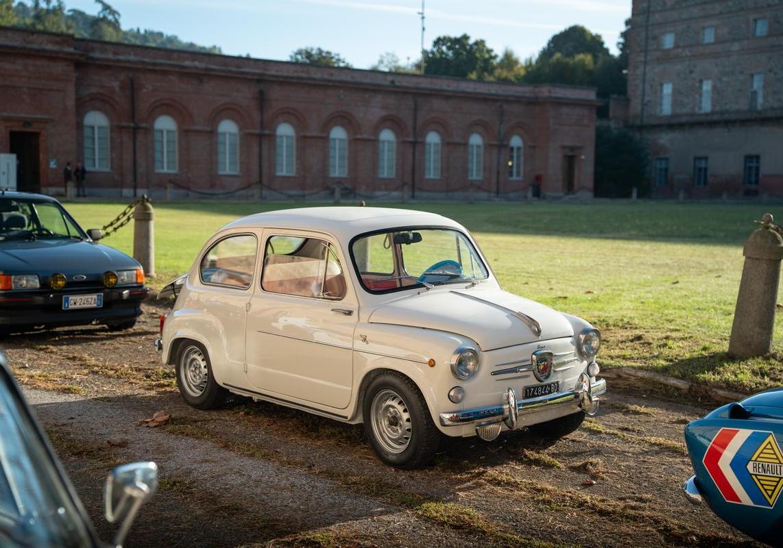 Festival Car 2025 7