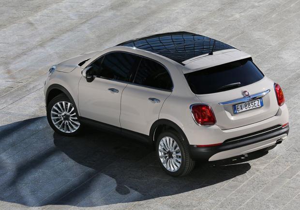 Par De Bielletes Sidem Delanteros Para Fiat 500X, Jeep Compass, Renegade, Alfa Romeo Tonale