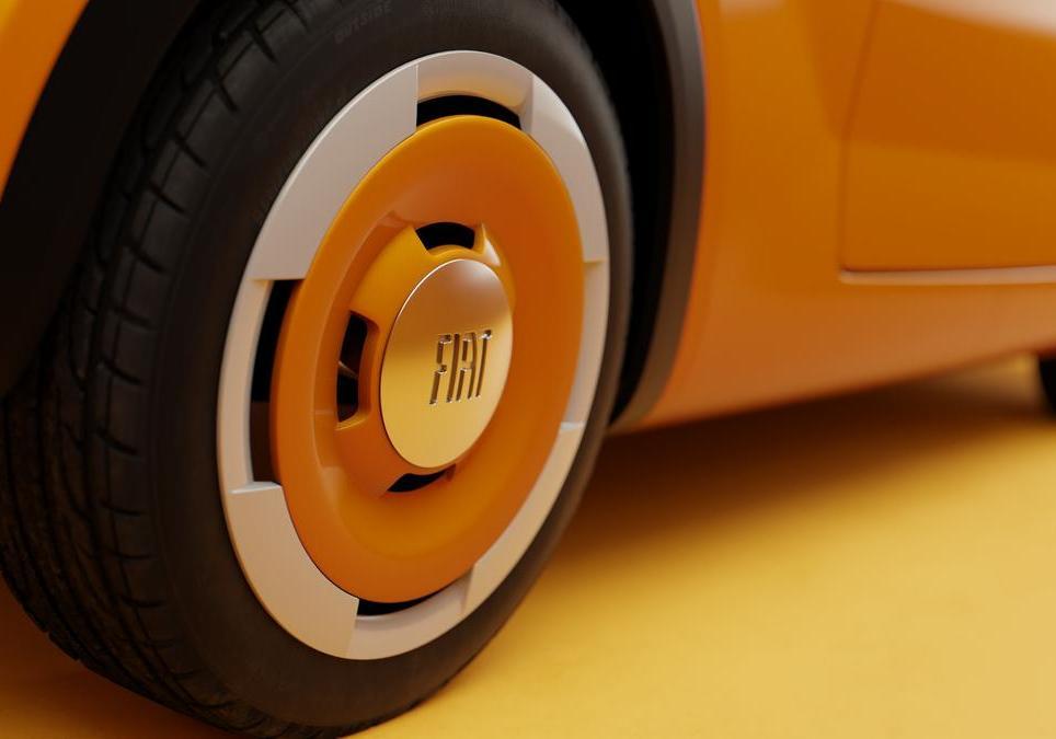 Fiat Multiplina 3
