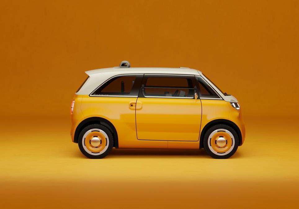 Fiat Multiplina 7