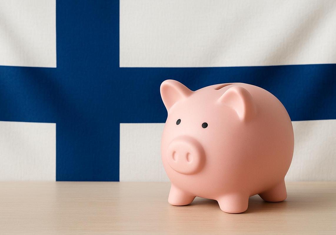 finlandia multa giornaliera