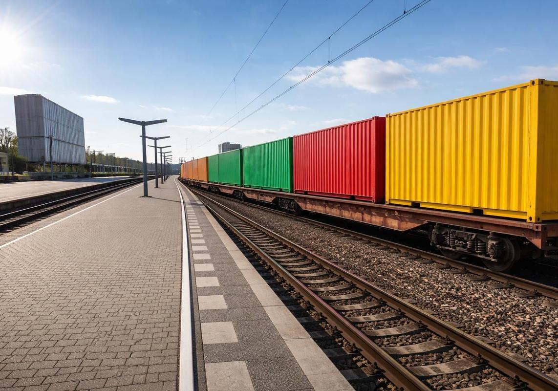 galleria base del brennero foto