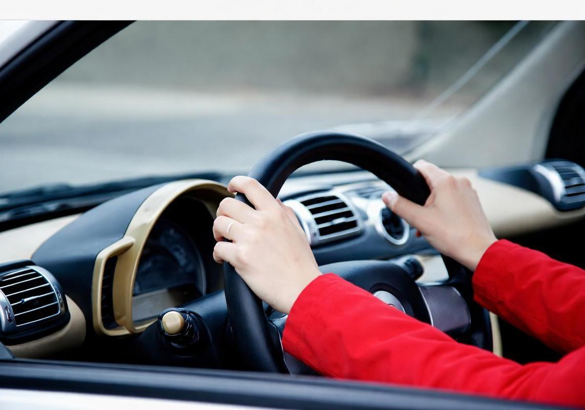 Guida senza assicurazione